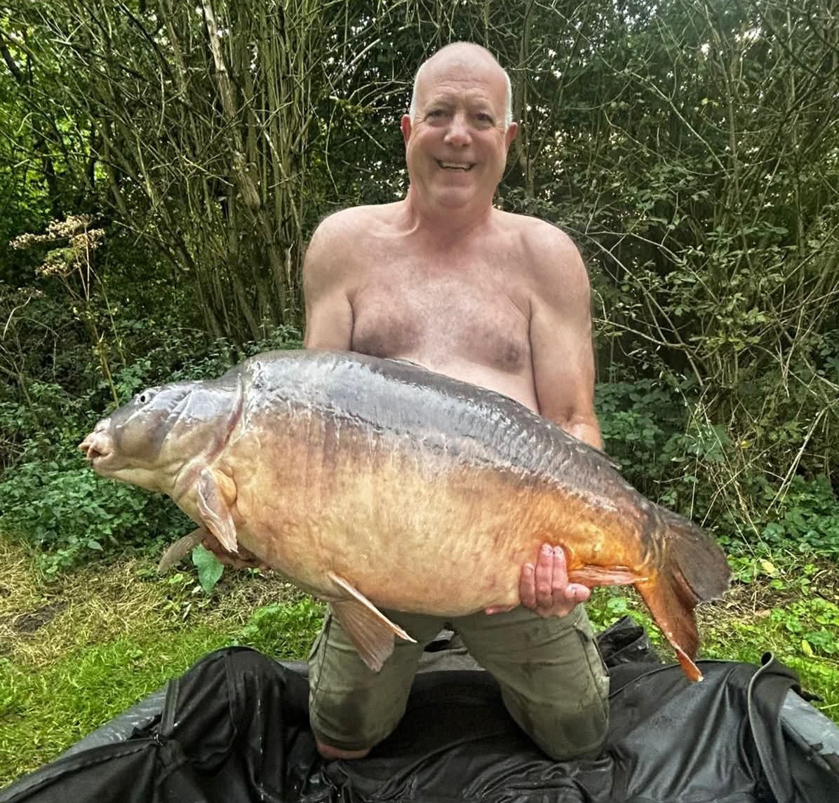 70.09lbs